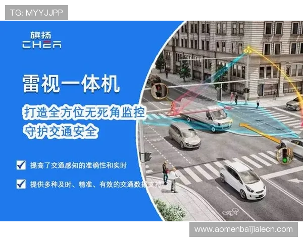 详细解析ag视迅官网的安全保障措施，确保用户数据与监控信息的安全性