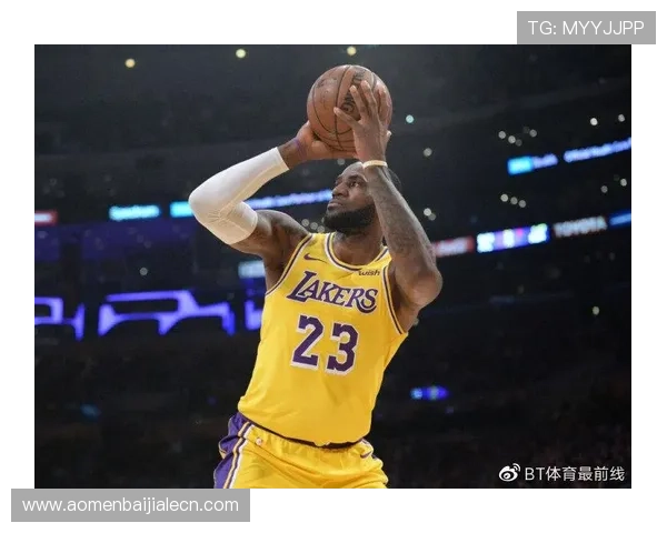 选择K8体育视讯的理由，为什么体育迷都推荐这款高清直播平台