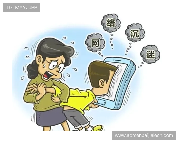 面对真人网图难以识别的问题，游戏玩家应掌握的几大识别方法与注意事项